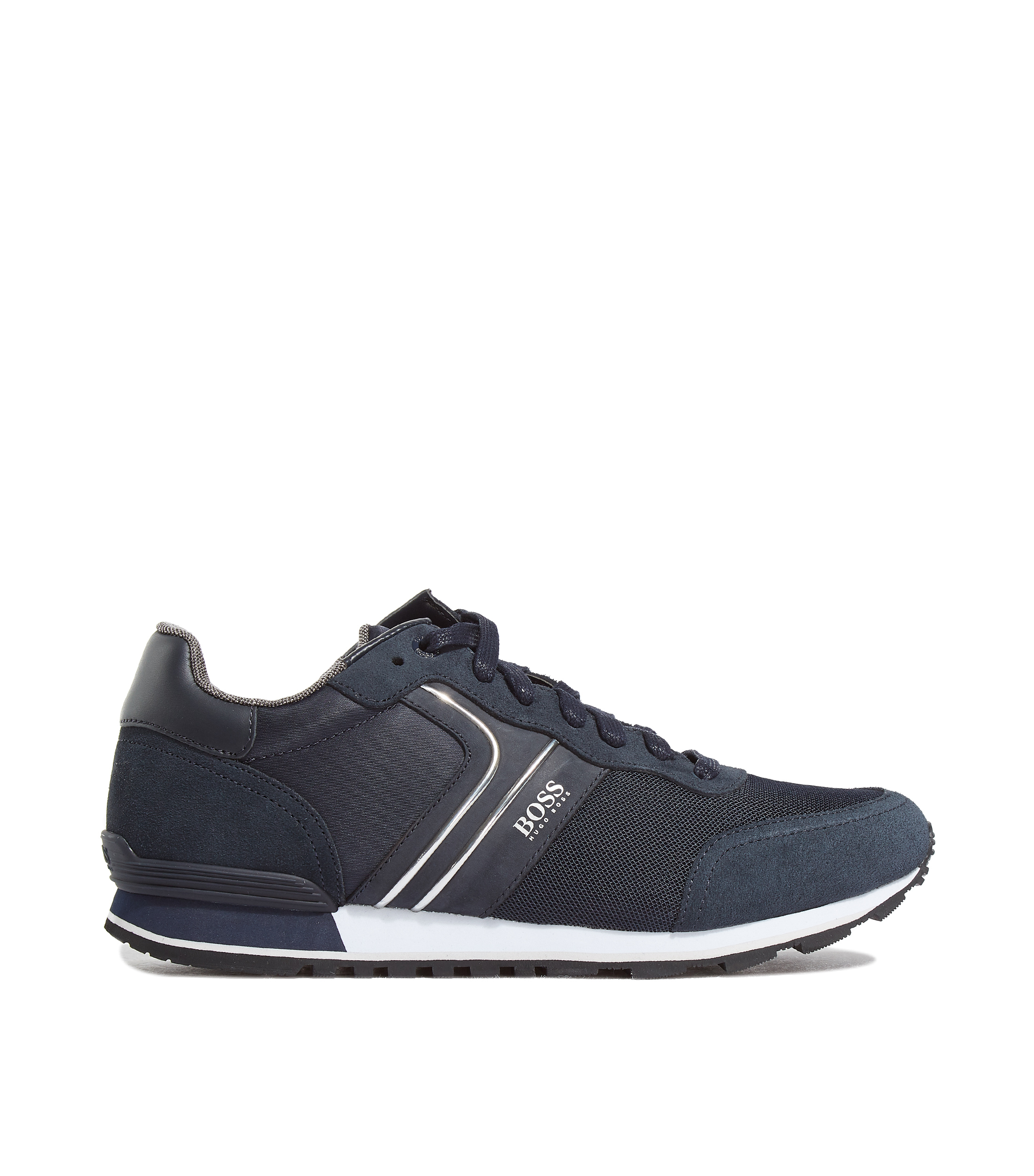 Parkour runn hugo boss clearance